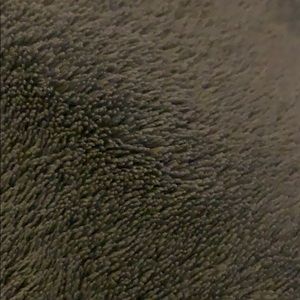 Meet your Posher, Sean